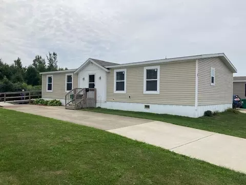 88 Garden Blvd NW, Grand Rapids, MI 49534