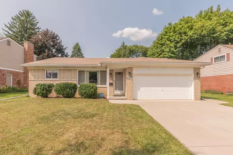 34824 Wood, Livonia, MI 48154
