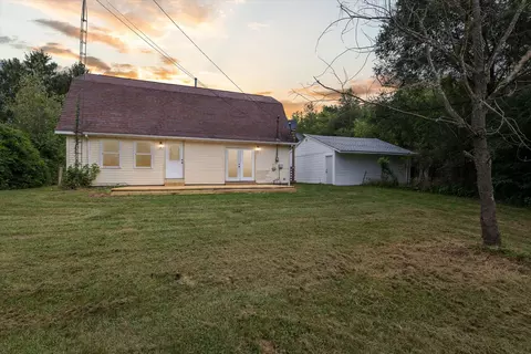 20114 E Ave N, Battle Creek, MI 49017
