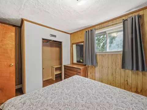 705 Davis St, Manistee, MI 49660 photo 15