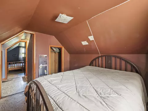 705 Davis St, Manistee, MI 49660 photo 23