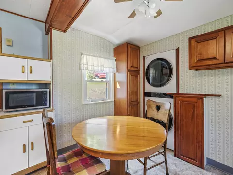 705 Davis St, Manistee, MI 49660 photo 18
