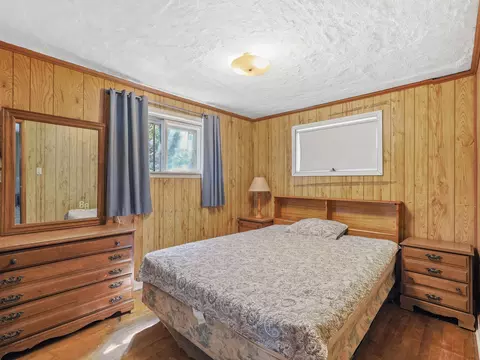 705 Davis St, Manistee, MI 49660 photo 14
