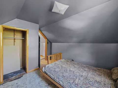 705 Davis St, Manistee, MI 49660 photo 25