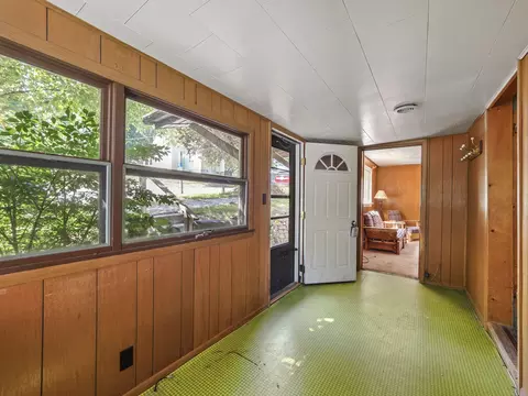 705 Davis St, Manistee, MI 49660 photo 11