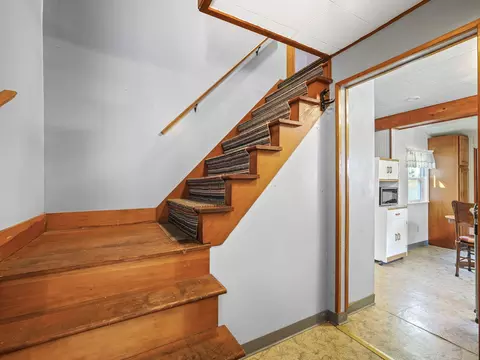 705 Davis St, Manistee, MI 49660 photo 21