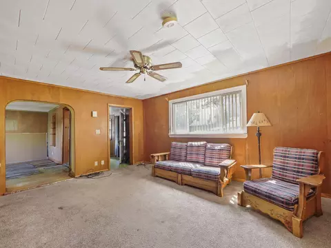 705 Davis St, Manistee, MI 49660 photo 7