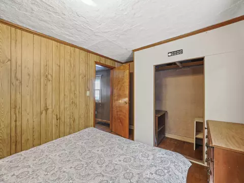 705 Davis St, Manistee, MI 49660 photo 16