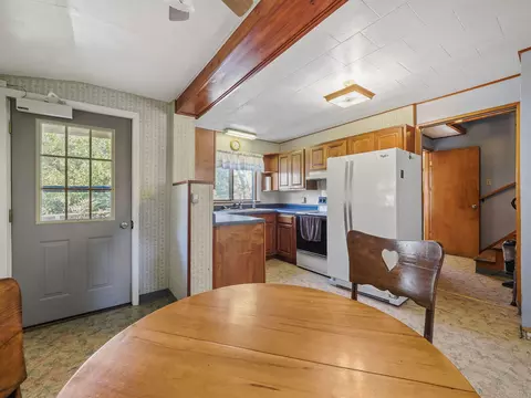 705 Davis St, Manistee, MI 49660 photo 19