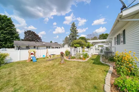 1503 Fox Run, Tecumseh, MI 49286 photo 42