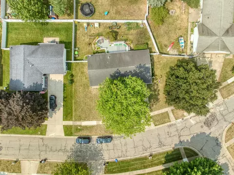 1503 Fox Run, Tecumseh, MI 49286 photo 51