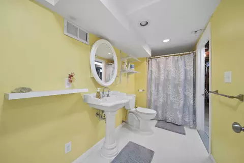 1503 Fox Run, Tecumseh, MI 49286 photo 32
