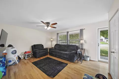 1503 Fox Run, Tecumseh, MI 49286 photo 10
