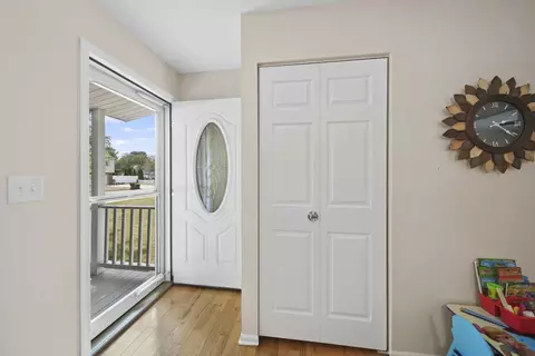 1503 Fox Run, Tecumseh, MI 49286 photo 8