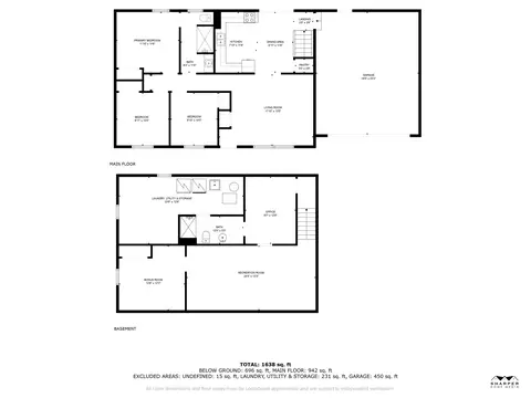 1503 Fox Run, Tecumseh, MI 49286 photo 60