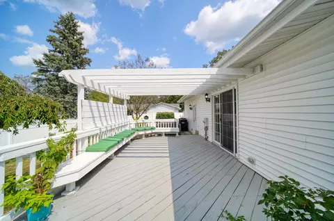 1503 Fox Run, Tecumseh, MI 49286 photo 44