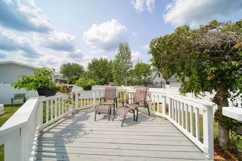 1503 Fox Run, Tecumseh, MI 49286 photo 45