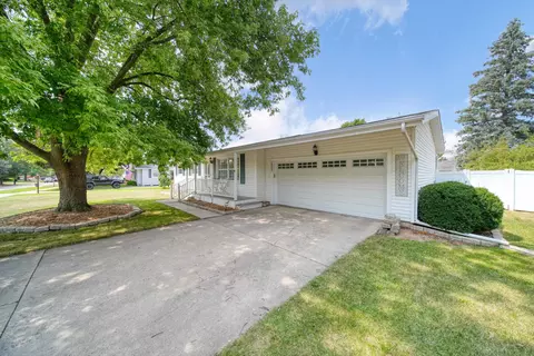 1503 Fox Run, Tecumseh, MI 49286 photo 4