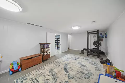 1503 Fox Run, Tecumseh, MI 49286 photo 27