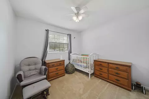 1503 Fox Run, Tecumseh, MI 49286 photo 22