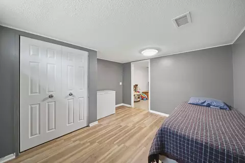 1503 Fox Run, Tecumseh, MI 49286 photo 29