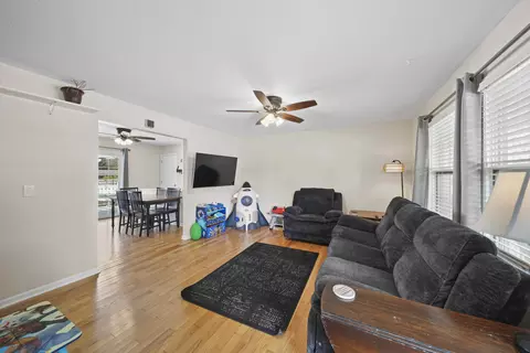 1503 Fox Run, Tecumseh, MI 49286 photo 9