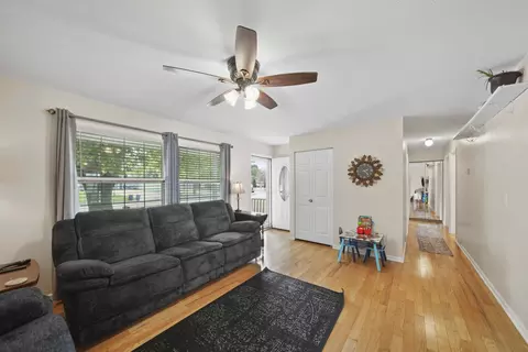 1503 Fox Run, Tecumseh, MI 49286 photo 11