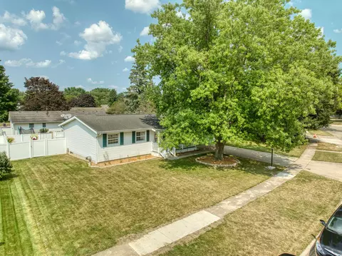 1503 Fox Run, Tecumseh, MI 49286 photo 48