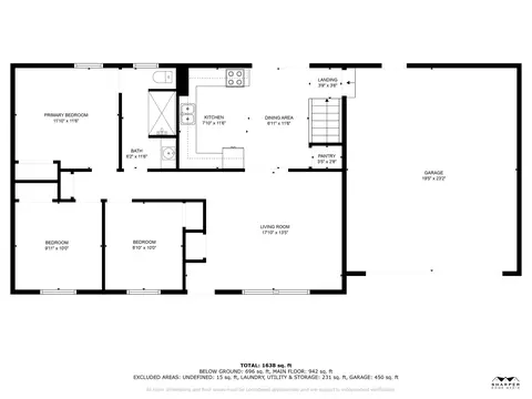 1503 Fox Run, Tecumseh, MI 49286 photo 59