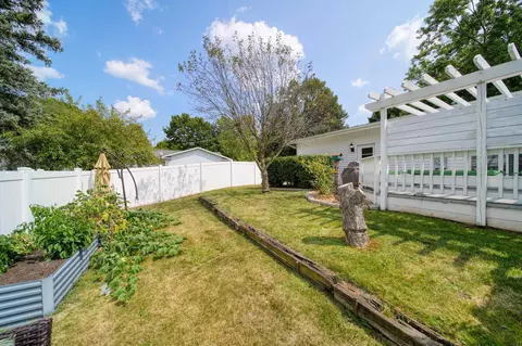 1503 Fox Run, Tecumseh, MI 49286 photo 38