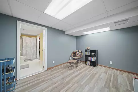 1503 Fox Run, Tecumseh, MI 49286 photo 31