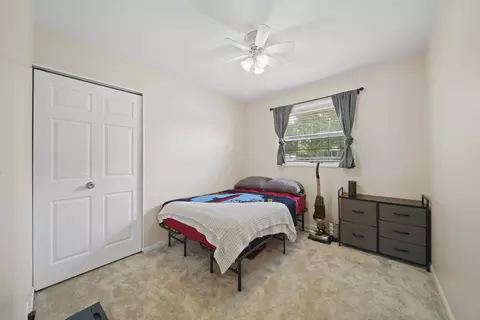 1503 Fox Run, Tecumseh, MI 49286 photo 18