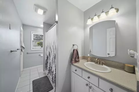 1503 Fox Run, Tecumseh, MI 49286 photo 20