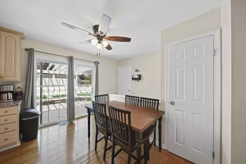 1503 Fox Run, Tecumseh, MI 49286 photo 12