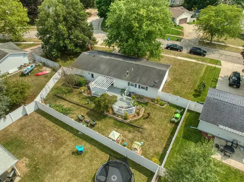1503 Fox Run, Tecumseh, MI 49286 photo 49