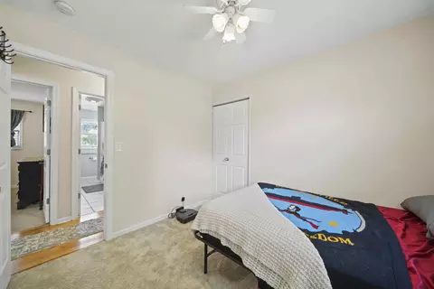 1503 Fox Run, Tecumseh, MI 49286 photo 19