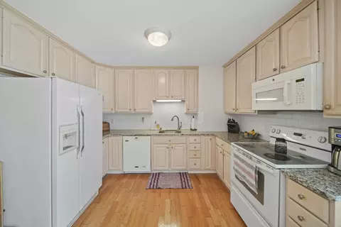 1503 Fox Run, Tecumseh, MI 49286 photo 15
