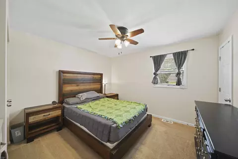 1503 Fox Run, Tecumseh, MI 49286 photo 24
