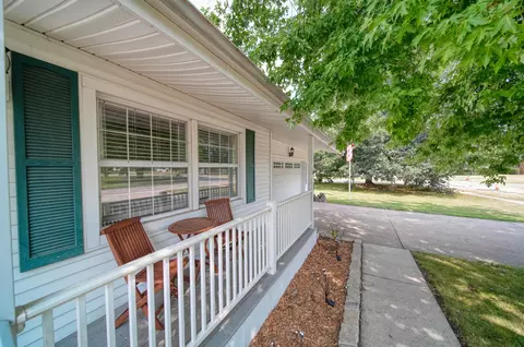1503 Fox Run, Tecumseh, MI 49286 photo 6