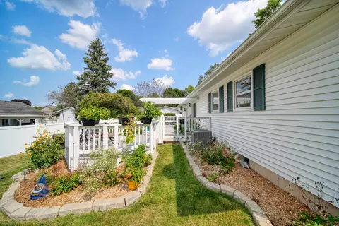 1503 Fox Run, Tecumseh, MI 49286 photo 43