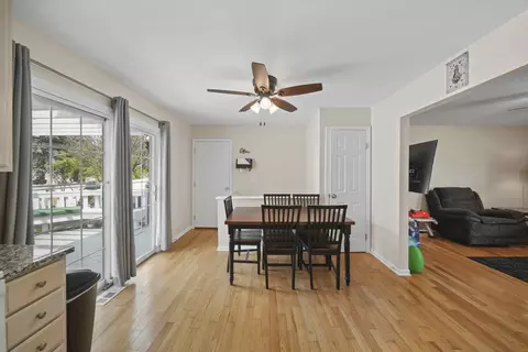 1503 Fox Run, Tecumseh, MI 49286 photo 16
