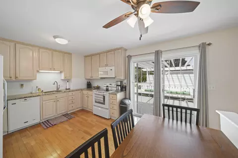 1503 Fox Run, Tecumseh, MI 49286 photo 14