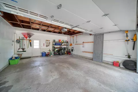 1503 Fox Run, Tecumseh, MI 49286 photo 37
