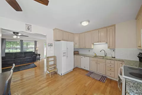1503 Fox Run, Tecumseh, MI 49286 photo 17