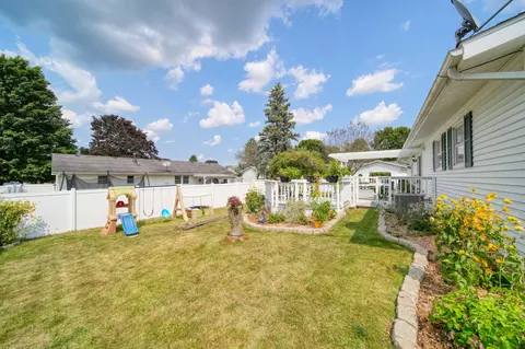 1503 Fox Run, Tecumseh, MI 49286 photo 47