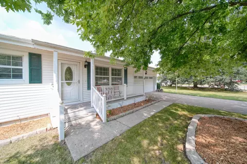 1503 Fox Run, Tecumseh, MI 49286 photo 7