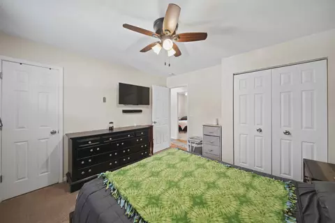 1503 Fox Run, Tecumseh, MI 49286 photo 36