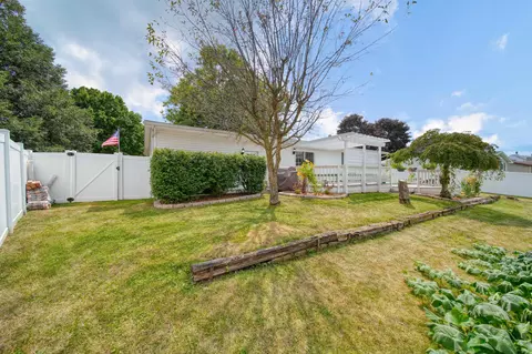 1503 Fox Run, Tecumseh, MI 49286 photo 39
