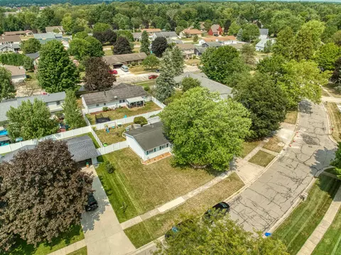 1503 Fox Run, Tecumseh, MI 49286 photo 50