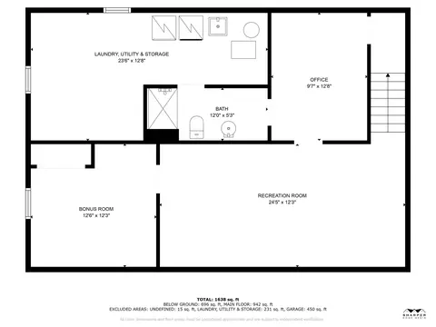 1503 Fox Run, Tecumseh, MI 49286 photo 58